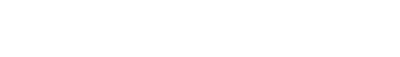 BARRA_LOGOS-02